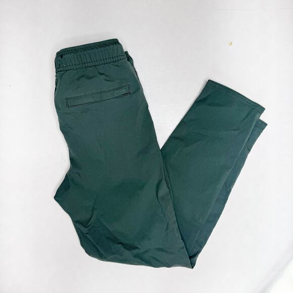 OLD NAVY Boys Tech Pants - Picture 1 of 3